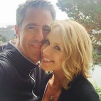 Tracey Pratt Photo 16