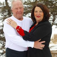 Diane Herbst Photo 26 Diane Herbst Photo 26