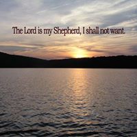 Laurel Cook Photo 22