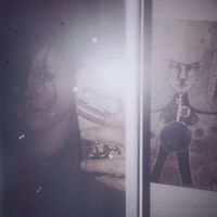 Vanessa Alonso Photo 31