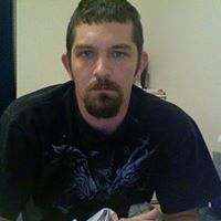 Stephen Springer Photo 10