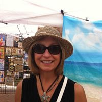 Colleen Archer Photo 30