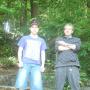 Christopher Loper Photo 6