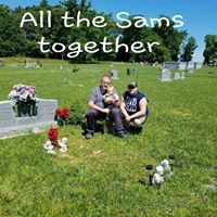 Sam Perkins Photo 27 Sam Perkins Photo 27