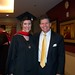 Mary Hazen Photo 18