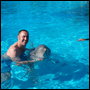 Grant Macfarlane Photo 12