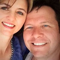 Eugene Walters Photo 12