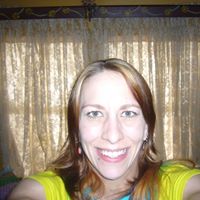 Jessica Beasley Photo 15