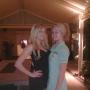 Britt Johnston Photo 13