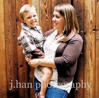 Alyssa Hansen Photo 8