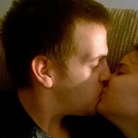 Steven Lindquist Photo 27