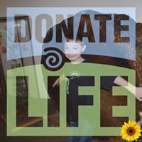 Heather Elliot Photo 16