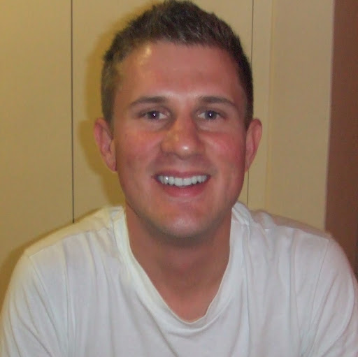 Julian Young Photo 27 Julian Young Photo 27