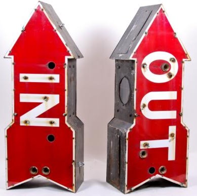 Robin Stout Photo 24