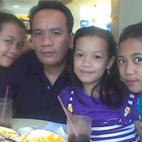 Josephine Arellano Photo 3