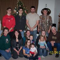 Carolyn Devore Photo 7