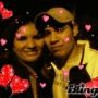 Maria Acevedo Photo 13