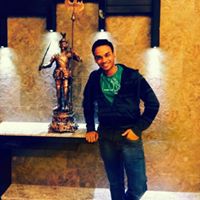 Amitabh Agrawal Photo 9