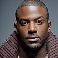 Phillip Patton Photo 22