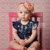 Jessica Lovett Photo 14