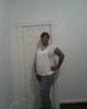 Elizabeth Watkins Photo 1