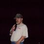 Andrew Rusk Photo 19
