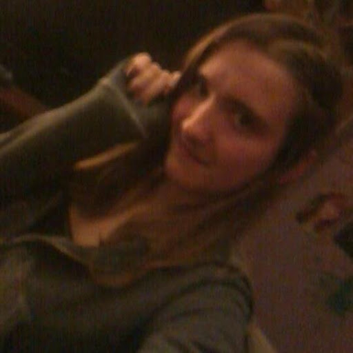 Kimberly Grimes Photo 2