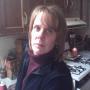 Faith Carpenter Photo 18