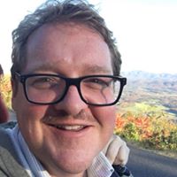 William Ingraham Photo 38