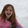 Laurie Todd Photo 20