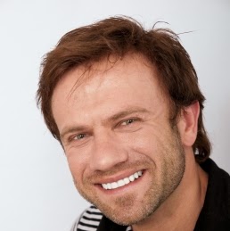 Bruce Tracy Photo 34