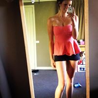 Erin Donaldson Photo 34