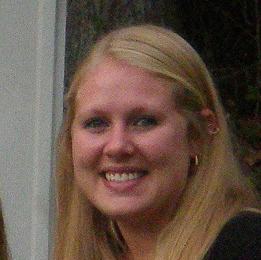 Stephanie Mcgraw Photo 18