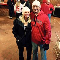 Kathy Cloud Photo 10