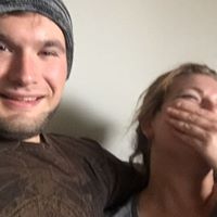 Craig Duffy Photo 13