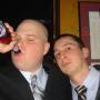 John Duckworth Photo 20