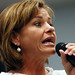 Lynn Jenkins Photo 20