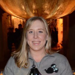 Jessica Pugh Photo 12