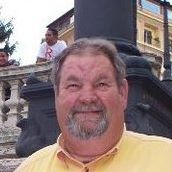 Allen Snapp Photo 2