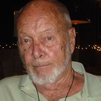 Ronald Stewart Photo 44