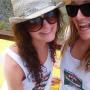 Amy Baxter Photo 26