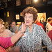 Louise Daniel Photo 26