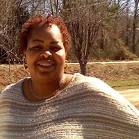 Marie Jenkins Photo 30