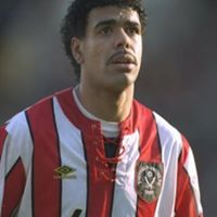 Wesley Hinds Photo 5