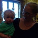 Jo Jacobs Photo 10