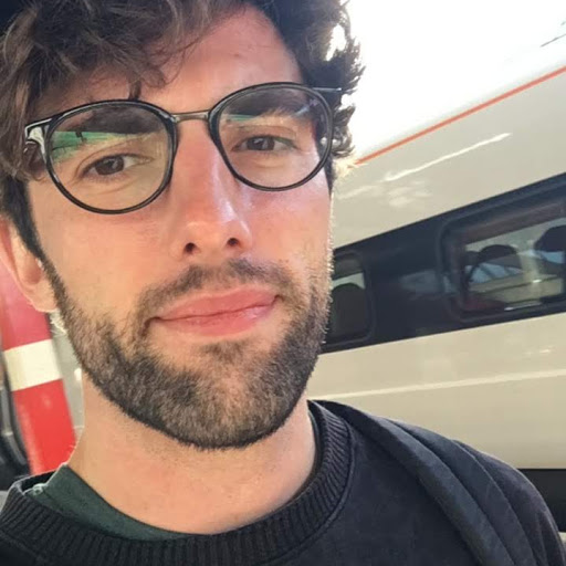 John Sherwood Photo 17 John Sherwood Photo 17