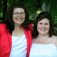 Debbie Darnell Photo 28