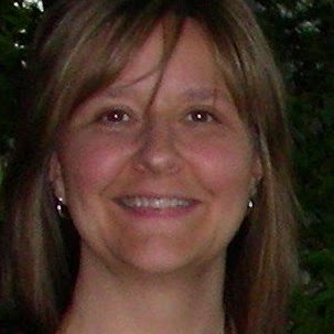 Nancy Morrow Photo 25