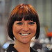 Claire Heath Photo 18