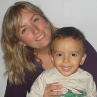 Priscila Rodriguez Photo 35